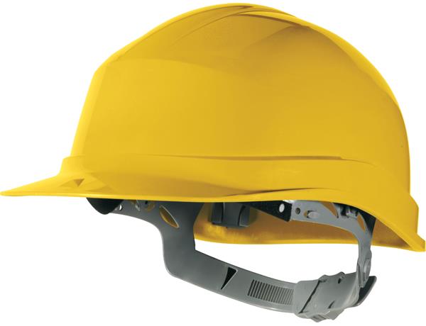 Casque de sécurité_205.jpg